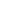 icon-linkedin-white.png