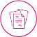 placeholder-icon.png