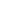 icon-youtube-white.png