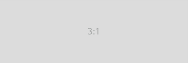 placeholder-3x1.jpg