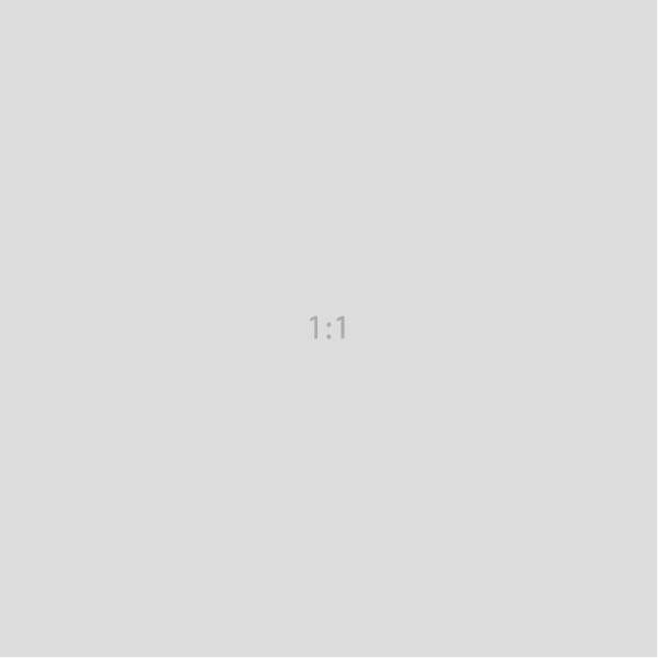placeholder-1x1.jpg
