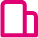 icon-company.png