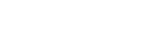 t-systems-logo-white.png