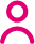 icon-user.png