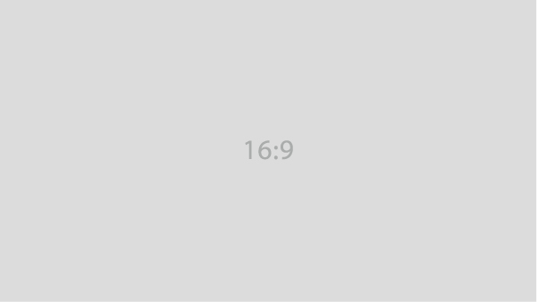 placeholder-16x9.jpg