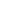 icon-x-white.png