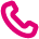 icon-phone.png