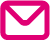 icon-mail.png