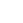 icon-xing-white.png