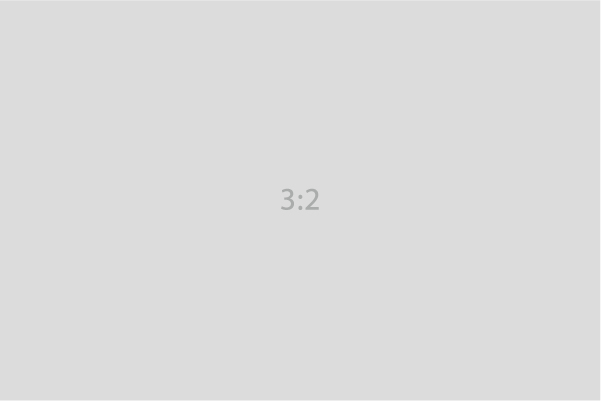 placeholder-3x2.jpg